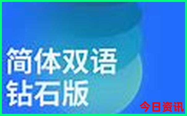 哈尔滨室内旅游景点必玩
